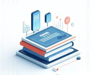 Image representing a bundle of digital documents and guides.